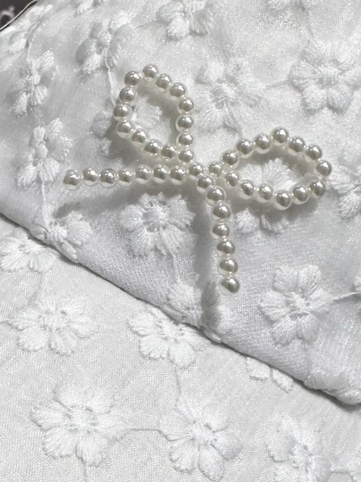 ONWARD CROSSET SELECT m コーディネート画像