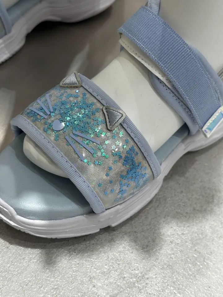 ONWARD CROSSET SELECT m コーディネート画像