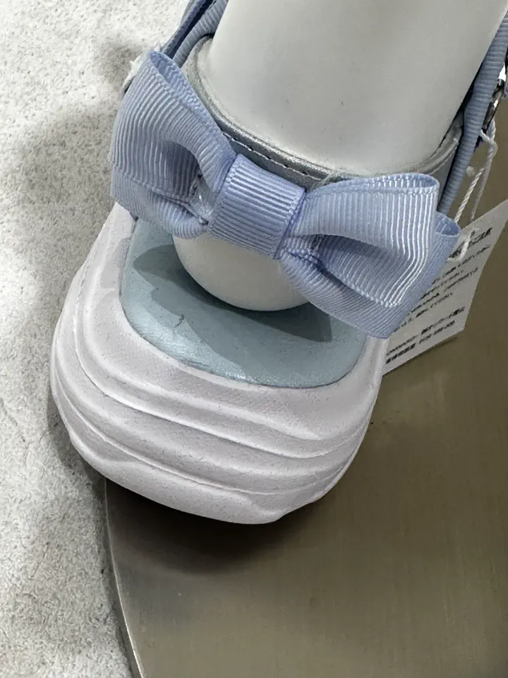 ONWARD CROSSET SELECT m コーディネート画像