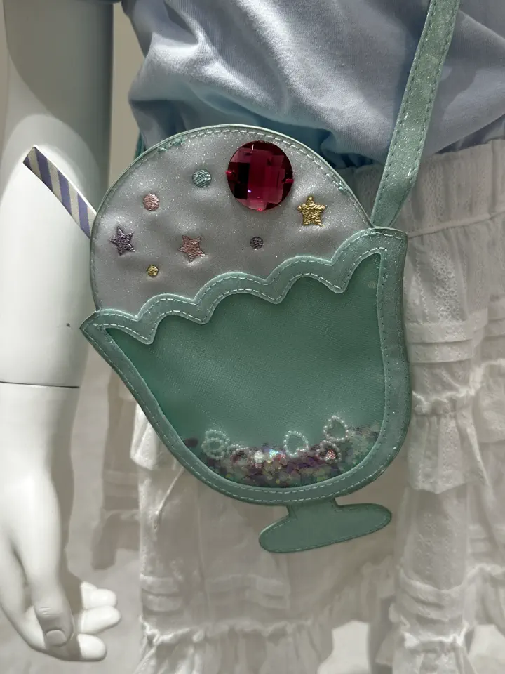 ONWARD CROSSET SELECT m コーディネート画像