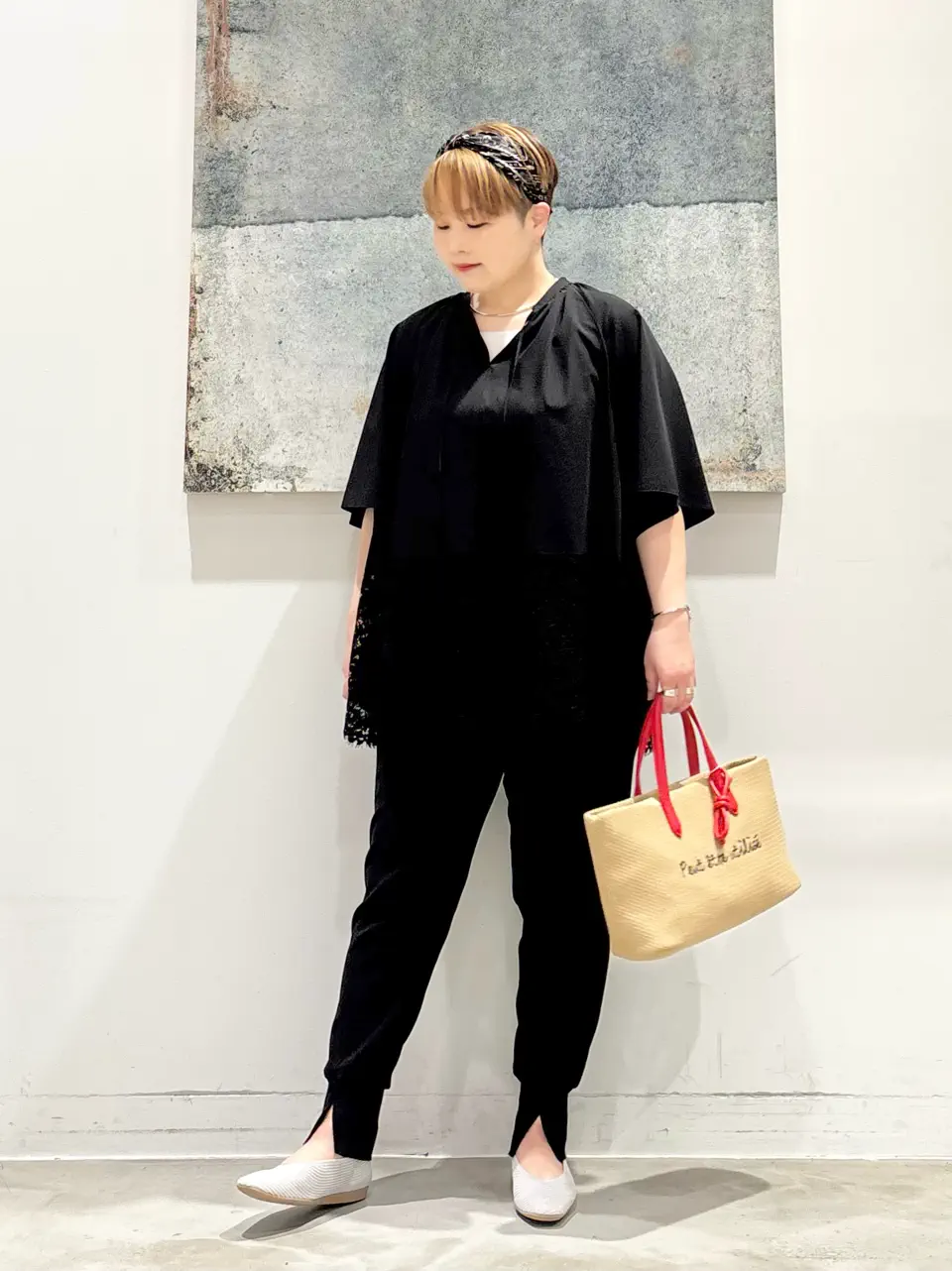  千葉 コーディネート画像