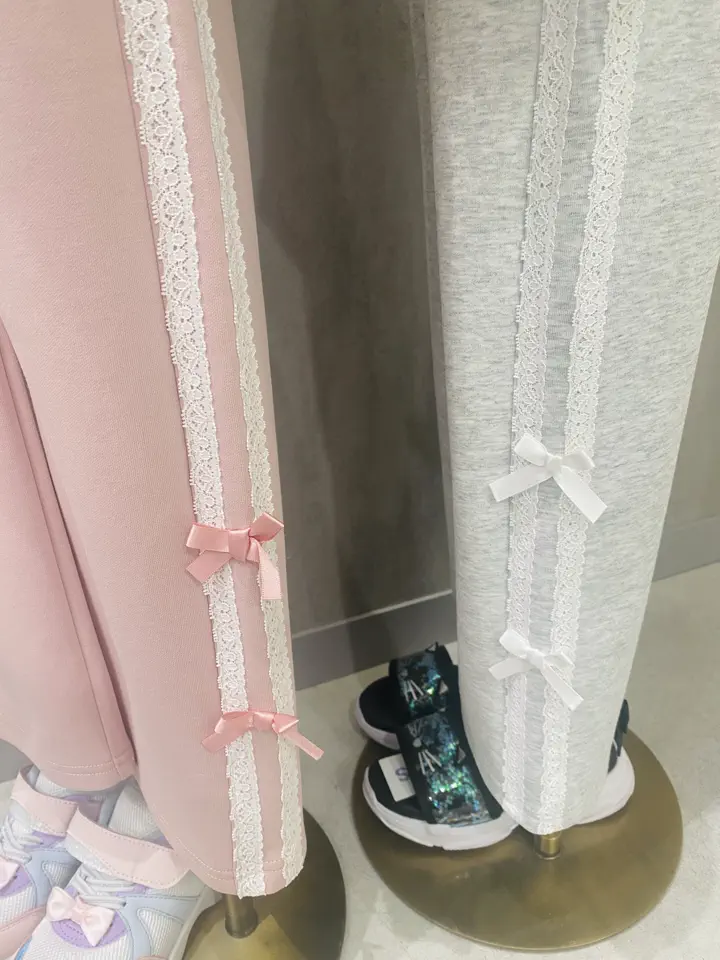 ONWARD CROSSET SELECT m.n コーディネート画像