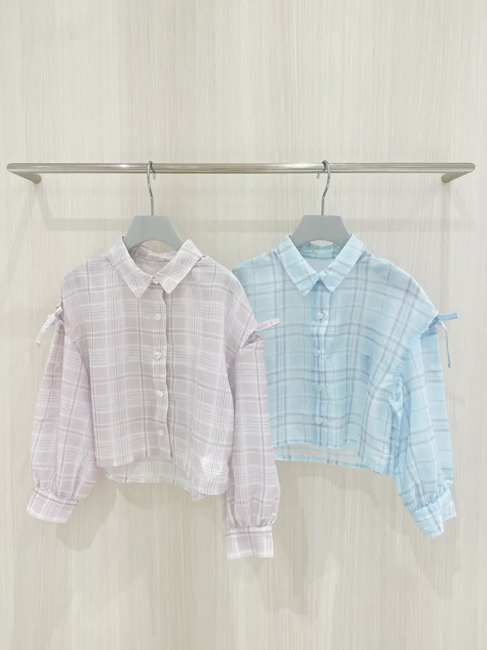 ONWARD CROSSET SELECT m.n コーディネート画像