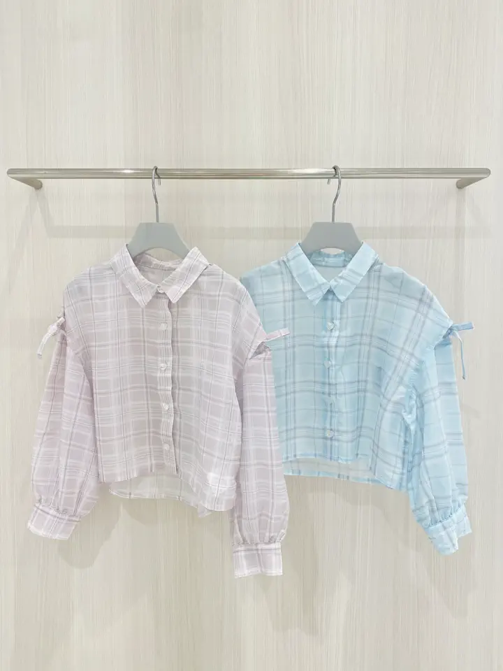 ONWARD CROSSET SELECT m.n コーディネート画像