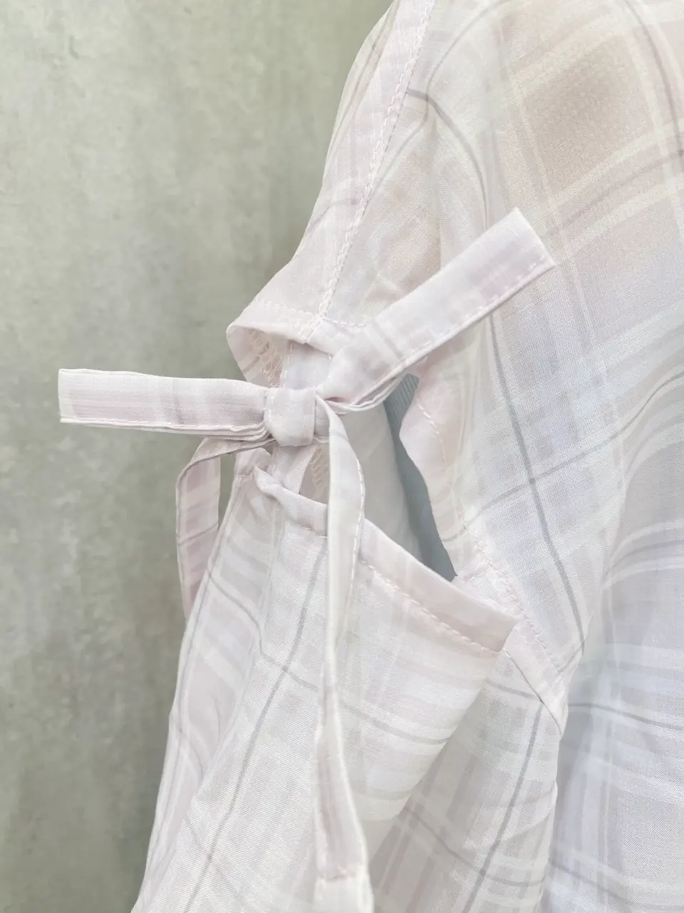 ONWARD CROSSET SELECT m.n コーディネート画像