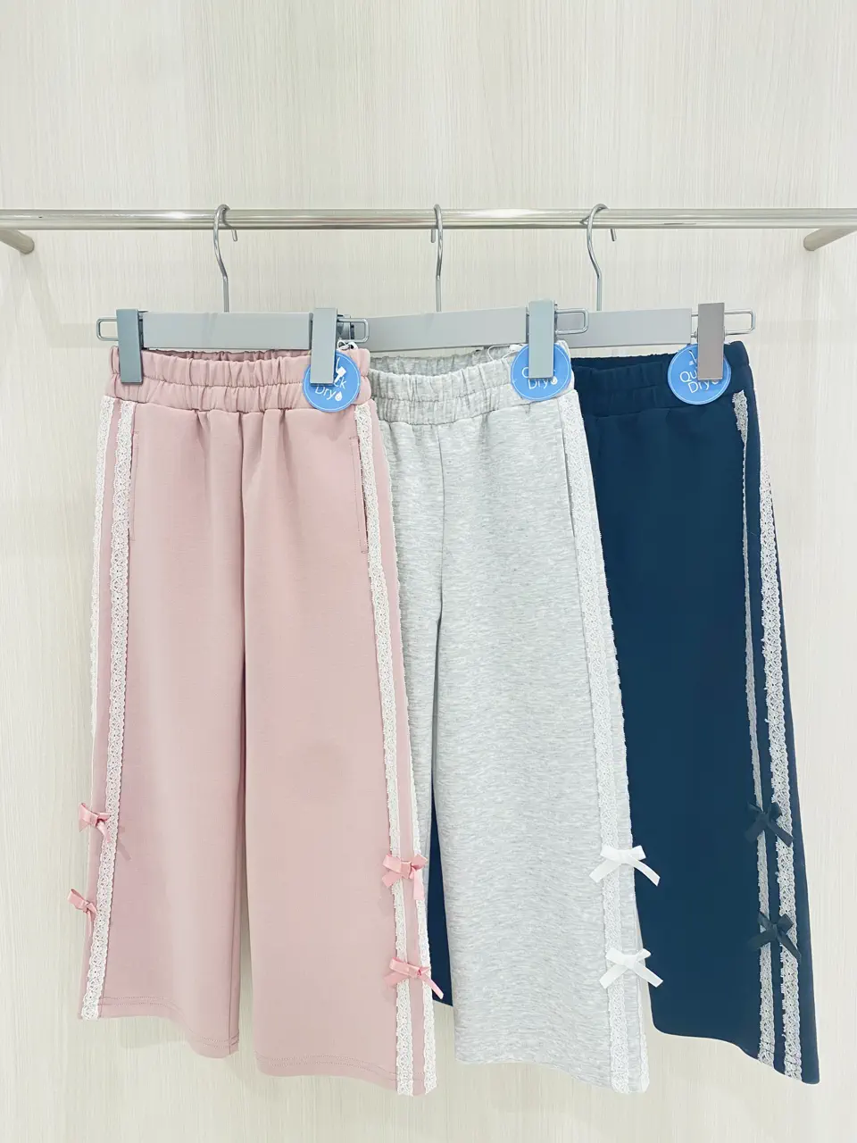 ONWARD CROSSET SELECT m.n コーディネート画像