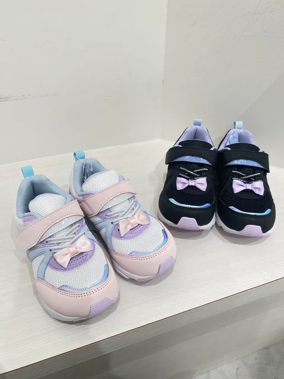 ONWARD CROSSET SELECT m.n コーディネート画像