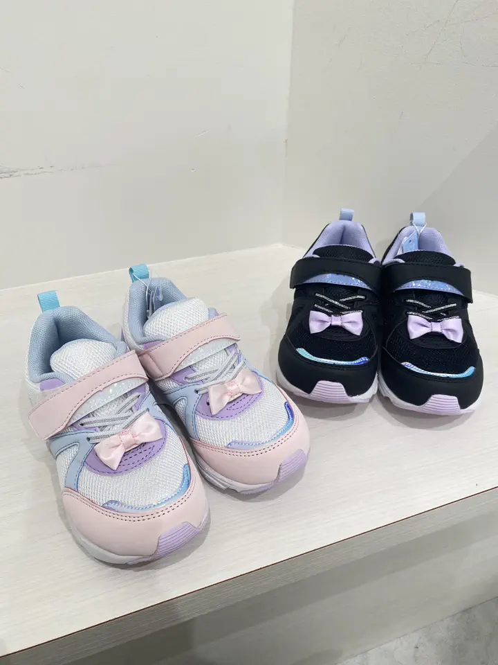 ONWARD CROSSET SELECT m.n コーディネート画像