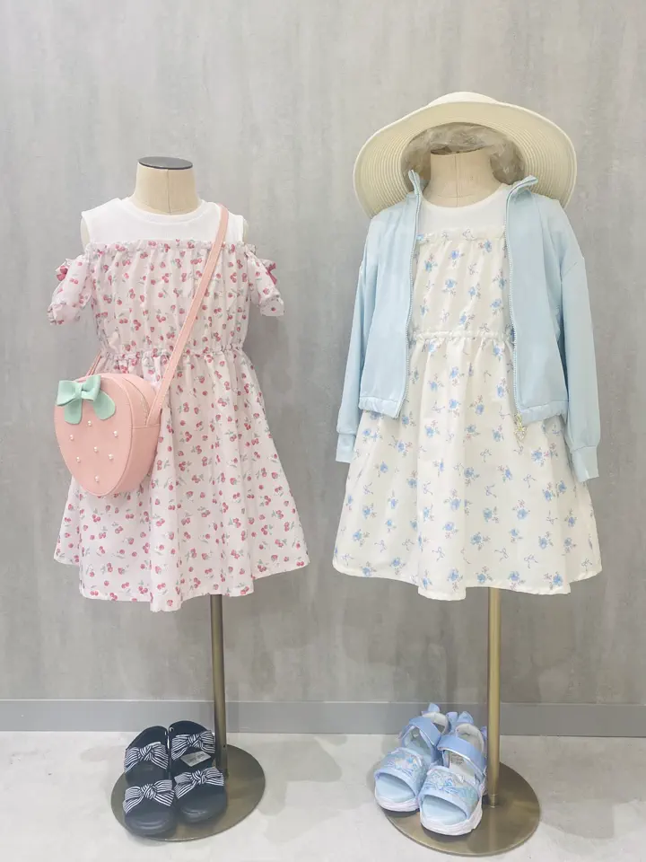 ONWARD CROSSET SELECT m.n コーディネート画像