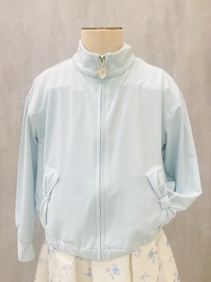 ONWARD CROSSET SELECT m.n コーディネート画像