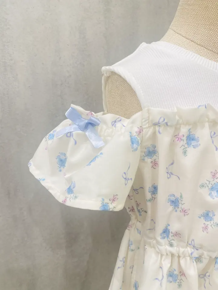 ONWARD CROSSET SELECT m.n コーディネート画像