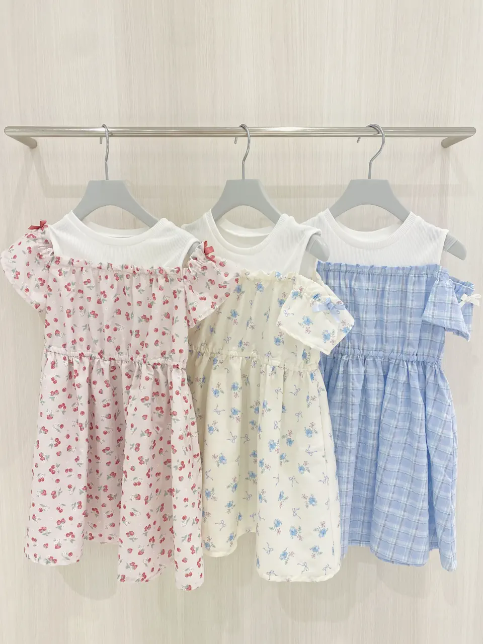 ONWARD CROSSET SELECT m.n コーディネート画像