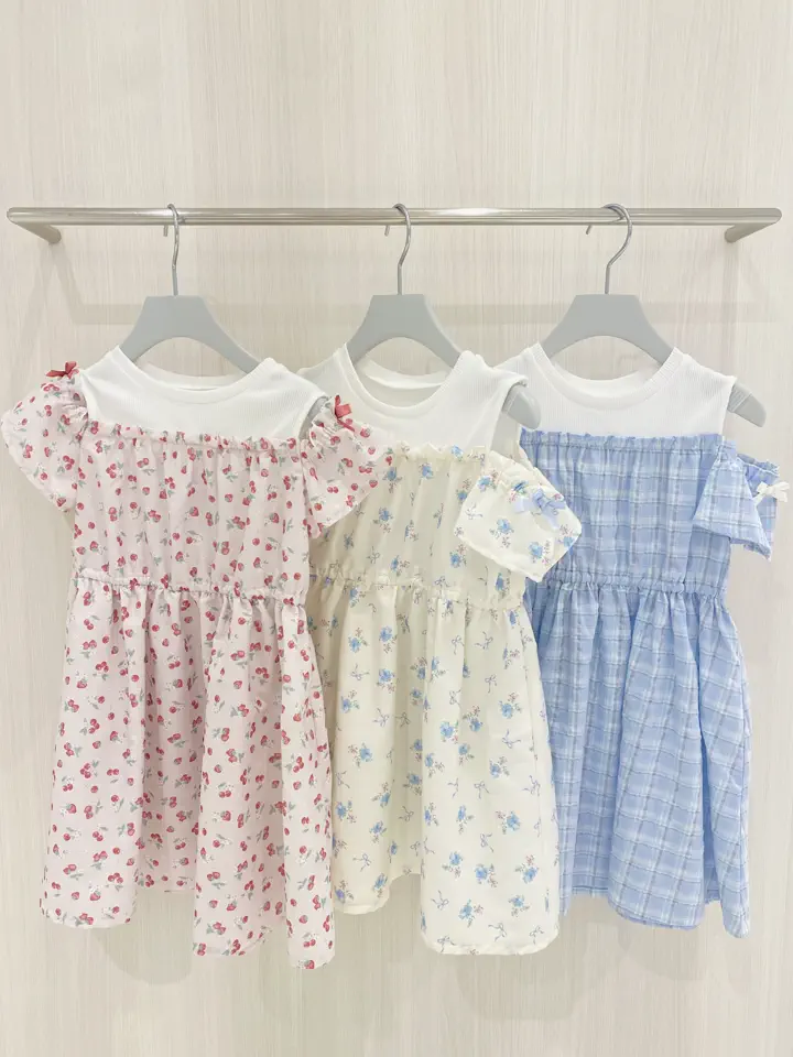 ONWARD CROSSET SELECT m.n コーディネート画像