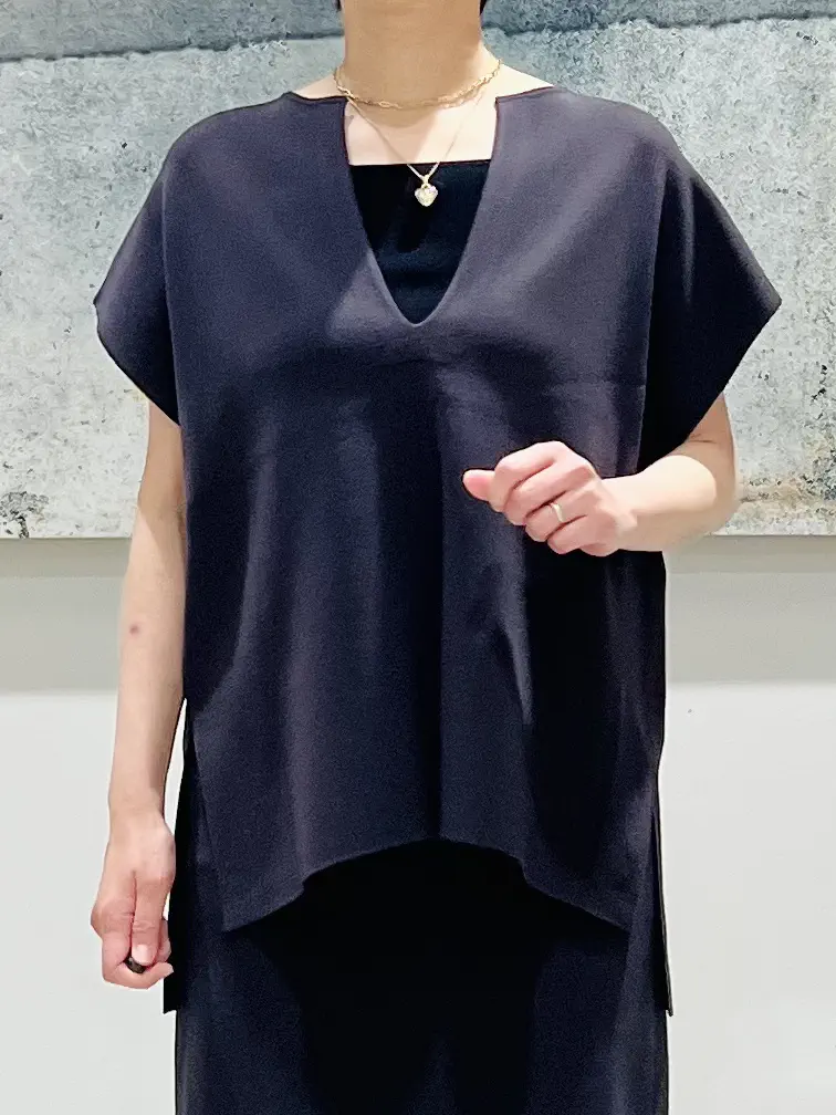 ONWARD CROSSET SELECT 會澤 コーディネート画像