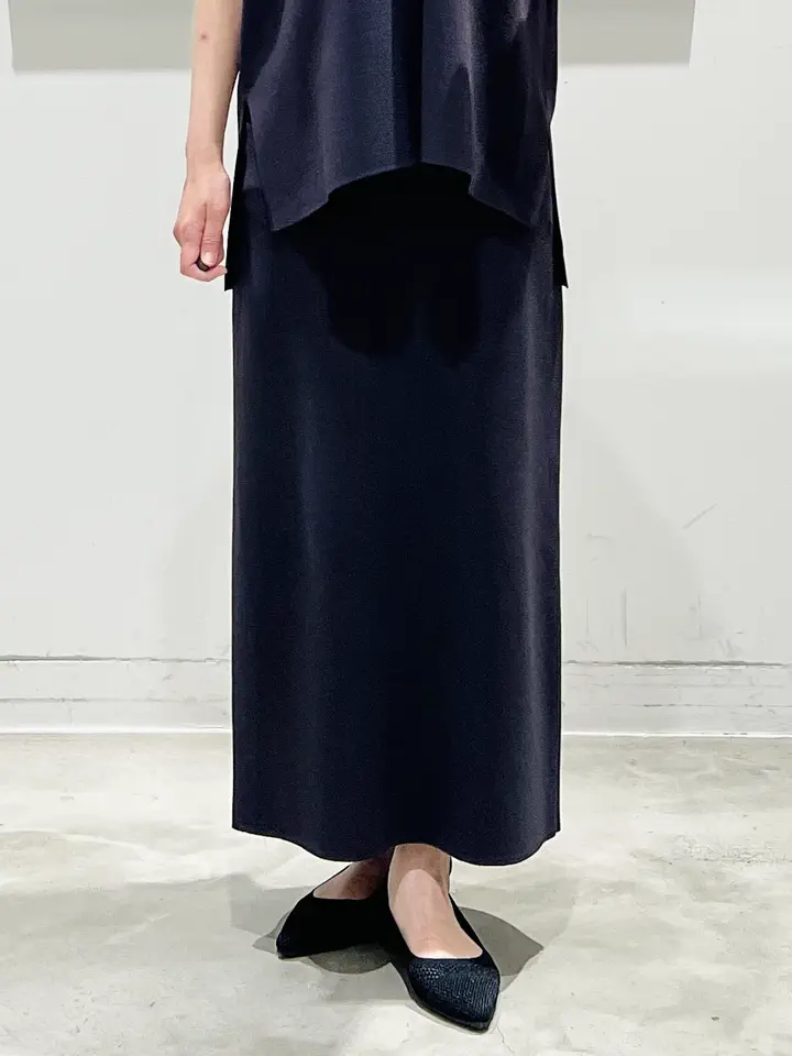 ONWARD CROSSET SELECT 會澤 コーディネート画像