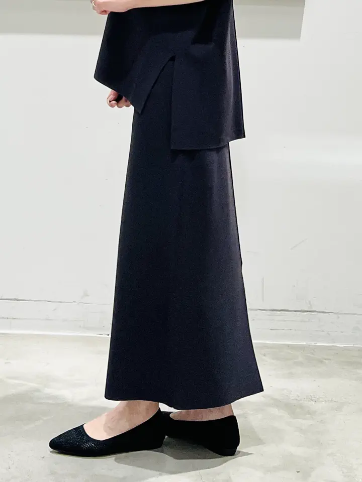 ONWARD CROSSET SELECT 會澤 コーディネート画像