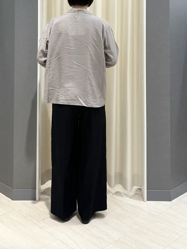 ONWARD CROSSET SELECT N コーディネート画像