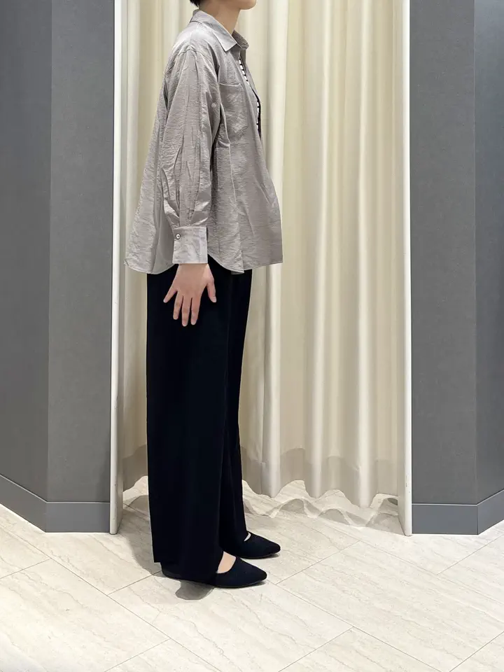 ONWARD CROSSET SELECT N コーディネート画像