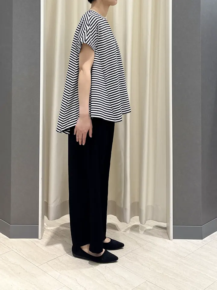 ONWARD CROSSET SELECT N コーディネート画像