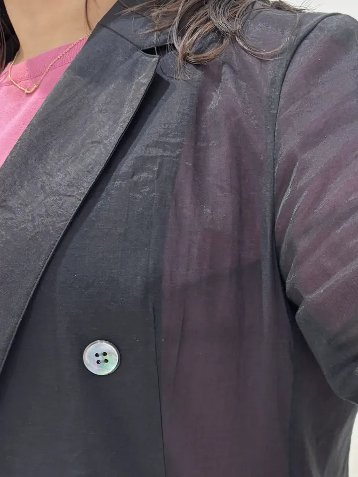 ONWARD CROSSET SELECT 牛島 コーディネート画像