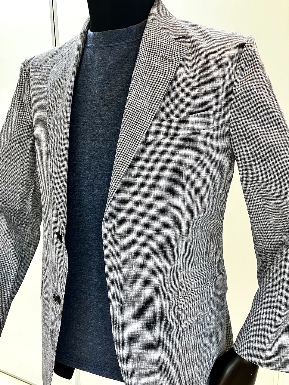 ONWARD CROSSET SELECT 斉藤 コーディネート画像