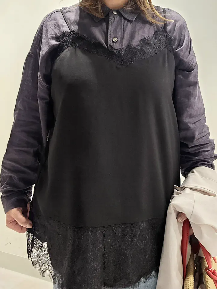 ONWARD CROSSET SELECT yamakawa コーディネート画像