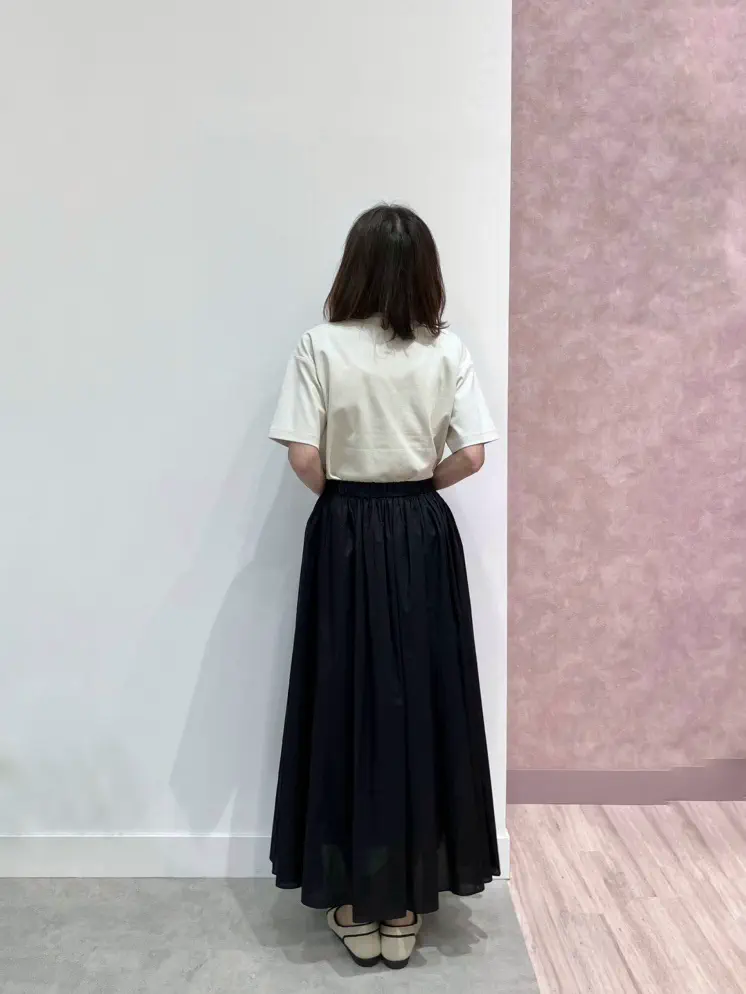 ONWARD CROSSET SELECT 山本 コーディネート画像