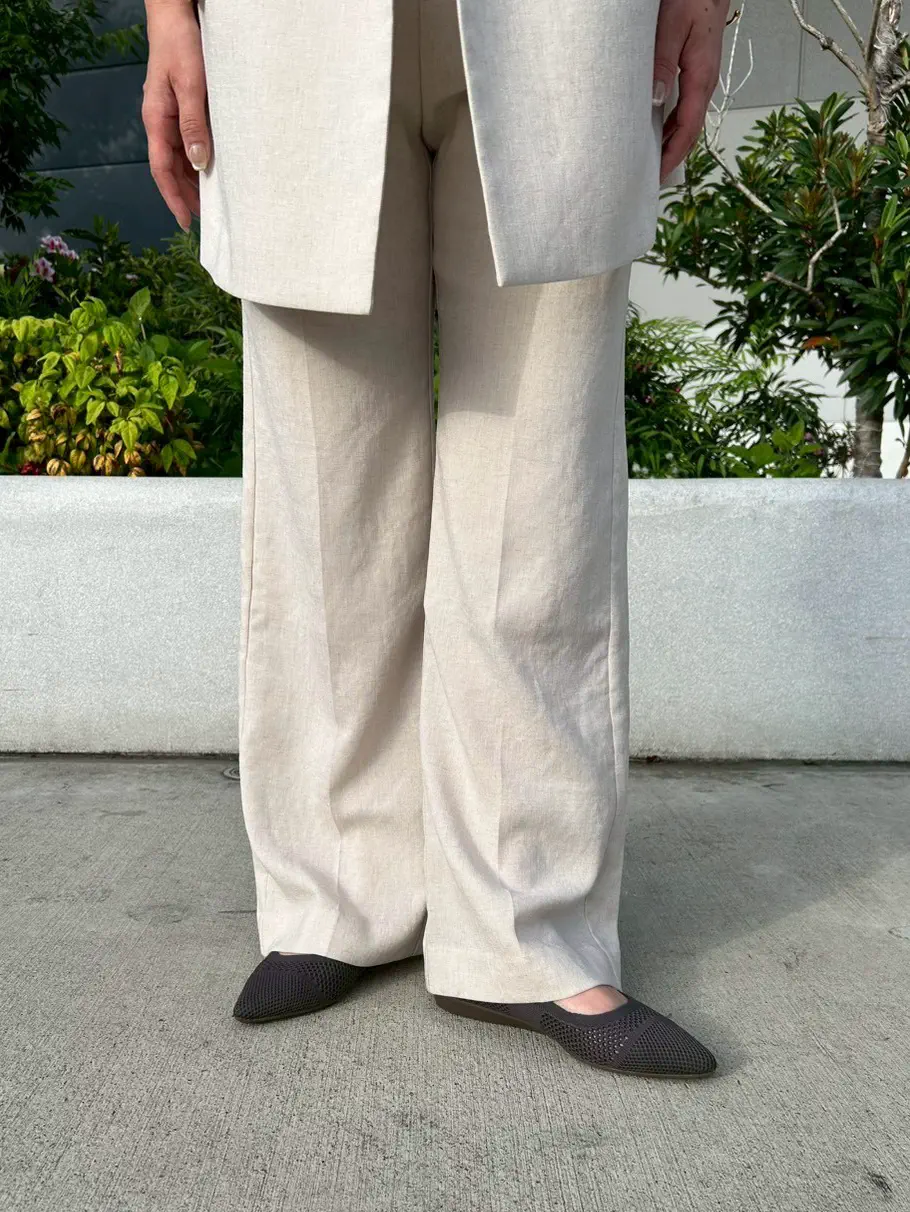 ONWARD CROSSET SELECT Nakayama コーディネート画像