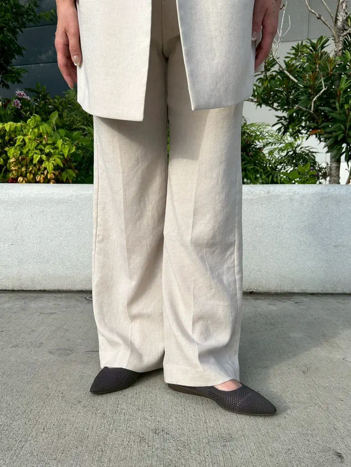 ONWARD CROSSET SELECT Nakayama コーディネート画像