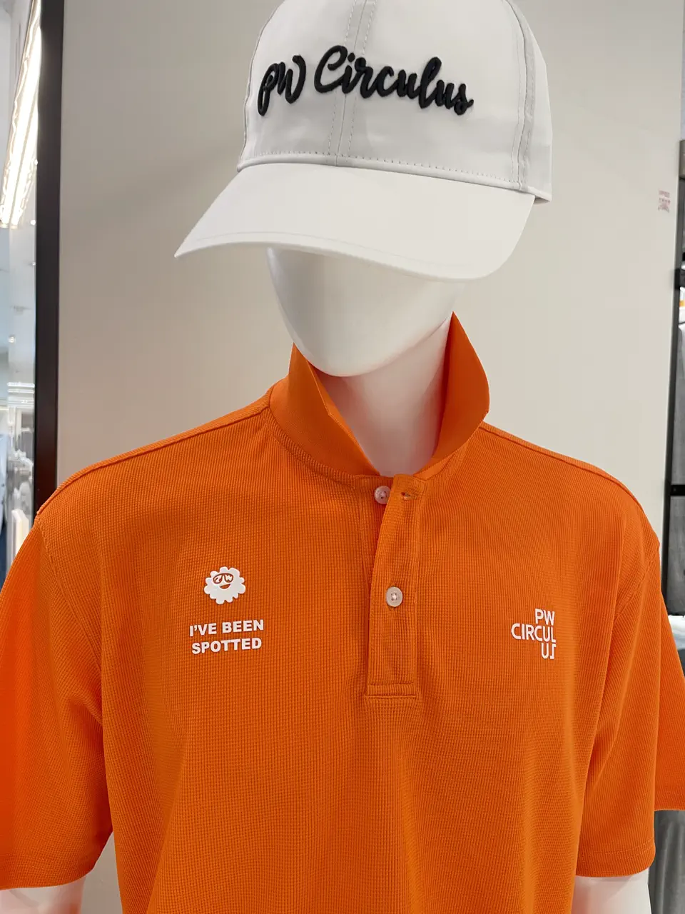 ONWARD CROSSET SELECT Sasaki コーディネート画像