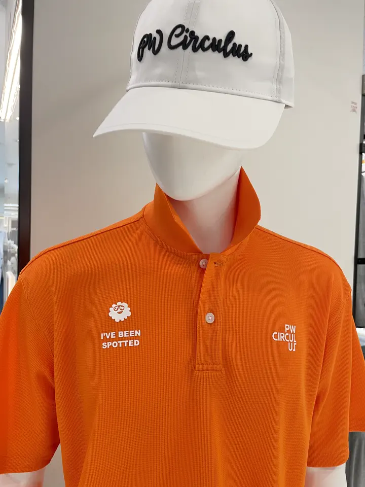 ONWARD CROSSET SELECT Sasaki コーディネート画像