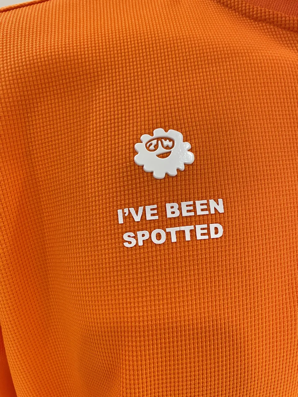 ONWARD CROSSET SELECT Sasaki コーディネート画像