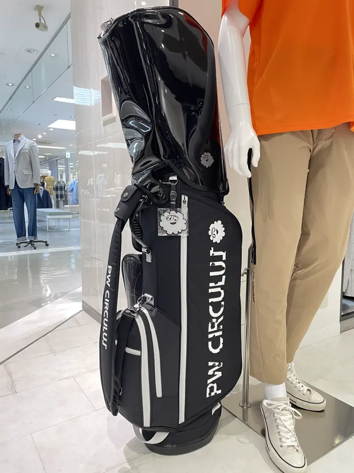 ONWARD CROSSET SELECT Sasaki コーディネート画像