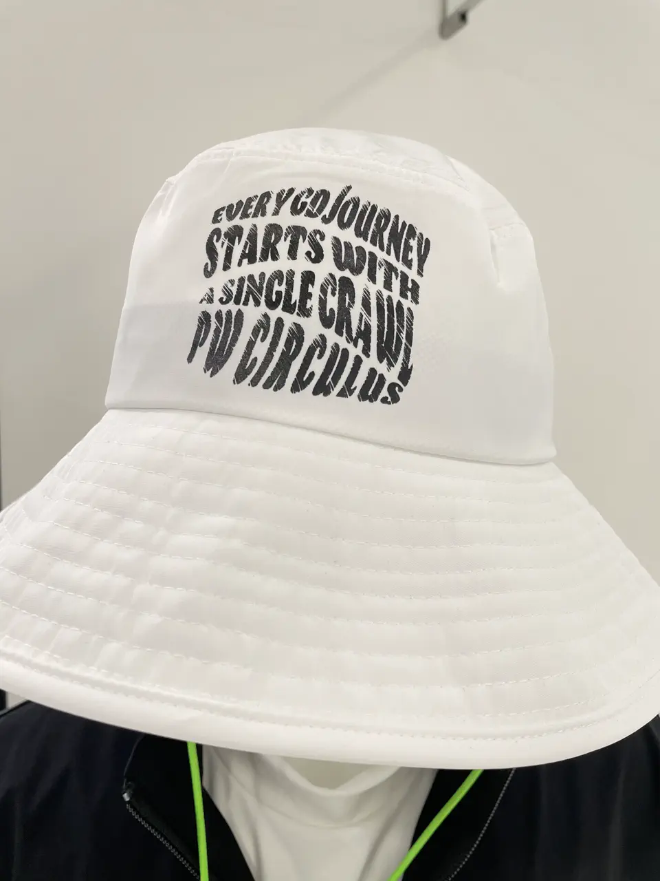 ONWARD CROSSET SELECT Sasaki コーディネート画像