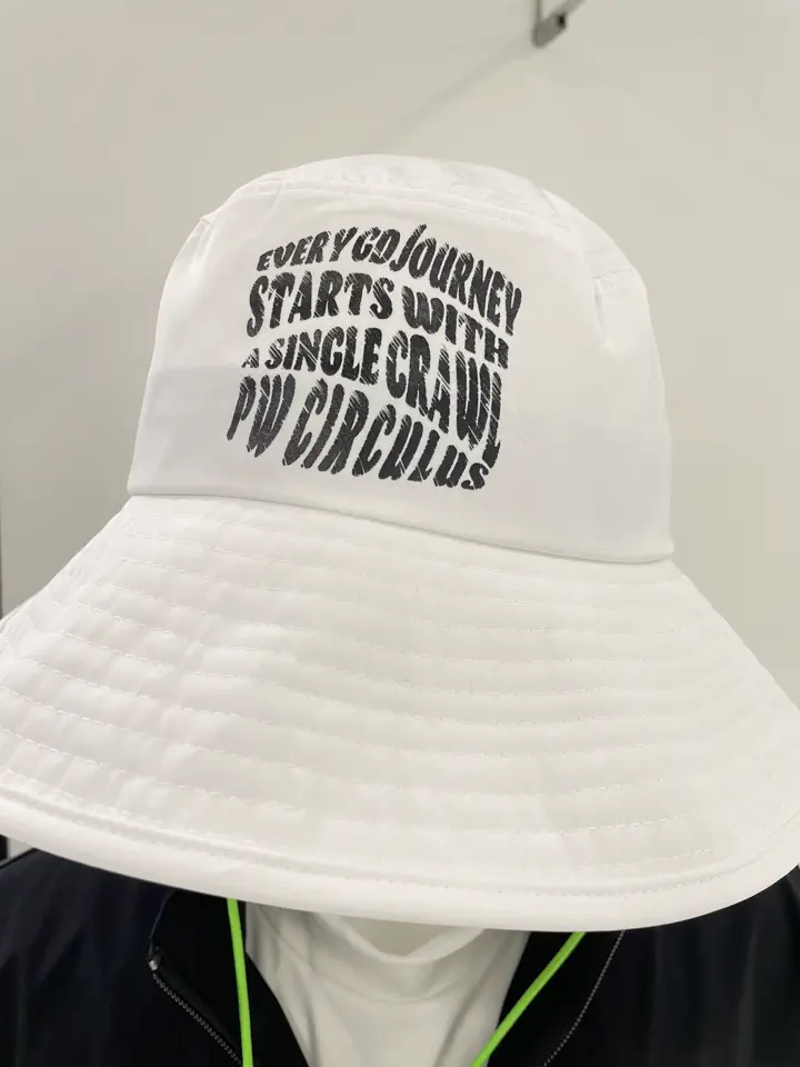 ONWARD CROSSET SELECT Sasaki コーディネート画像