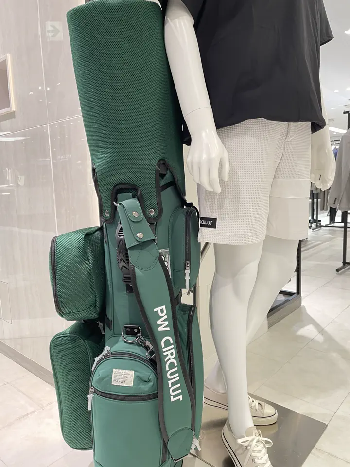 ONWARD CROSSET SELECT Sasaki コーディネート画像