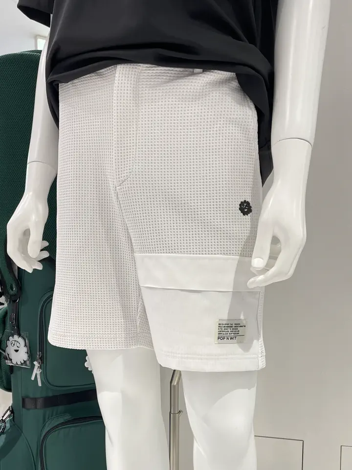 ONWARD CROSSET SELECT Sasaki コーディネート画像