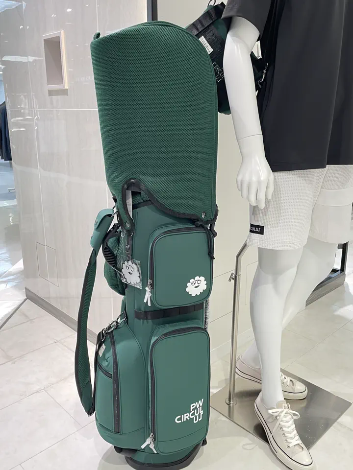 ONWARD CROSSET SELECT Sasaki コーディネート画像