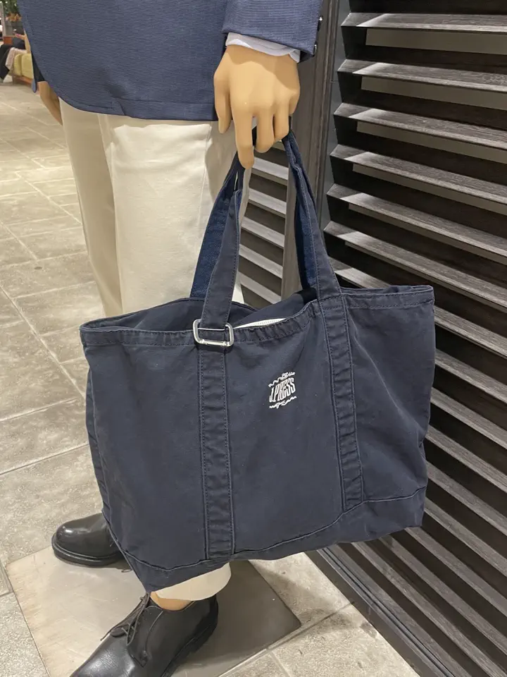 ONWARD CROSSET SELECT 鎌田悠希 コーディネート画像