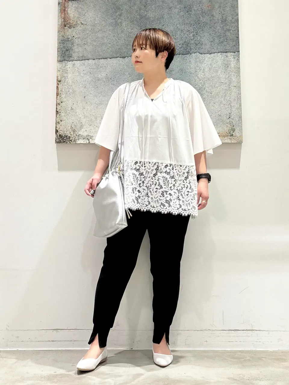  千葉 コーディネート画像