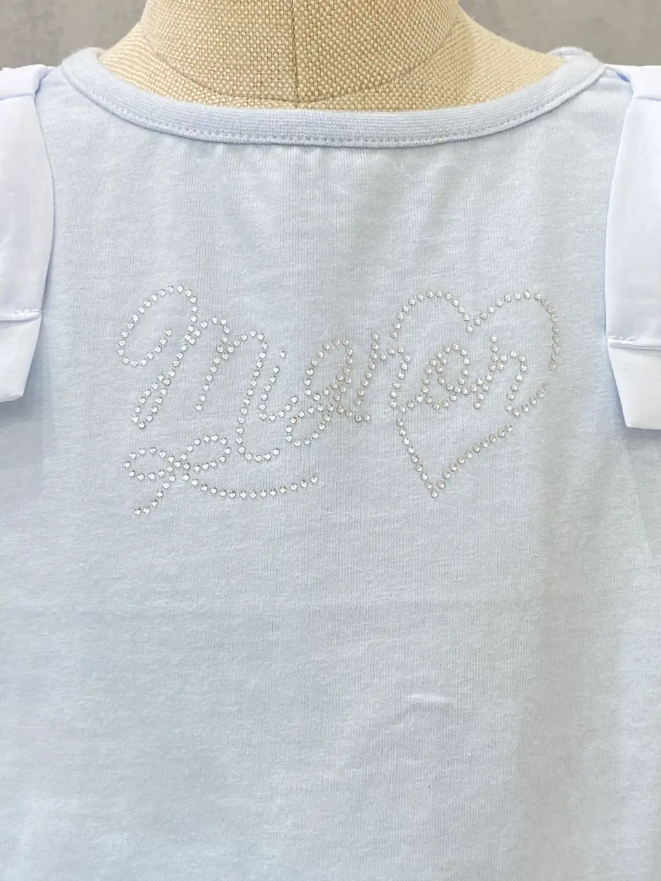 ONWARD CROSSET SELECT m.n コーディネート画像