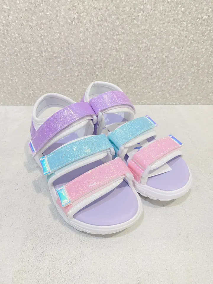 ONWARD CROSSET SELECT m.n コーディネート画像