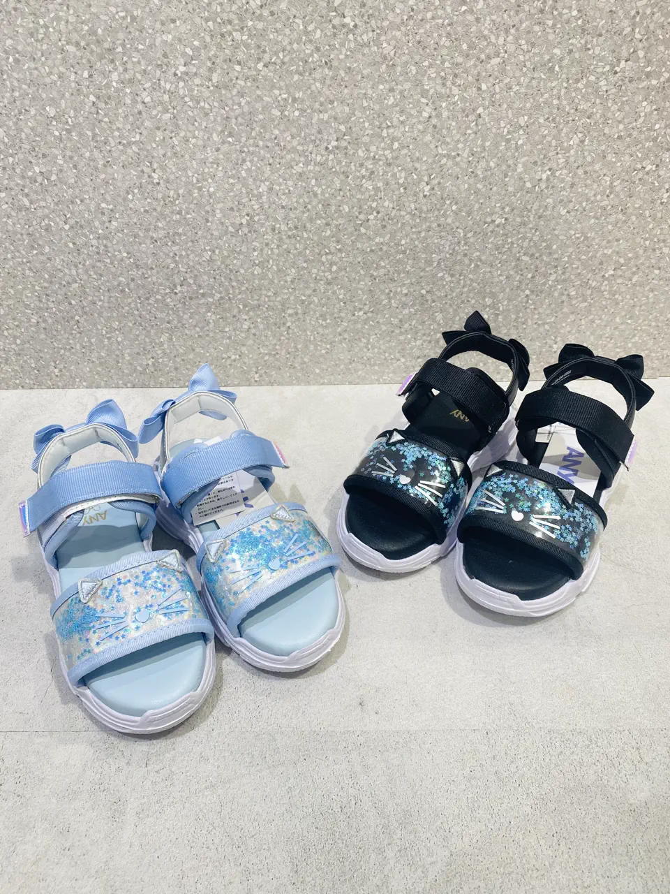 ONWARD CROSSET SELECT m.n コーディネート画像