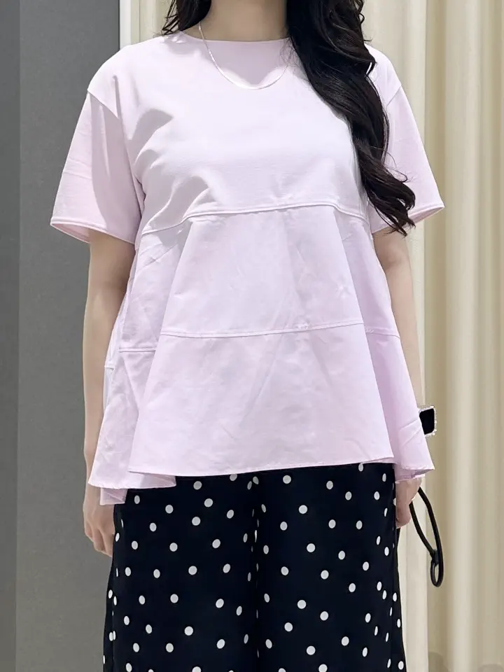 ONWARD CROSSET SELECT 本間 コーディネート画像