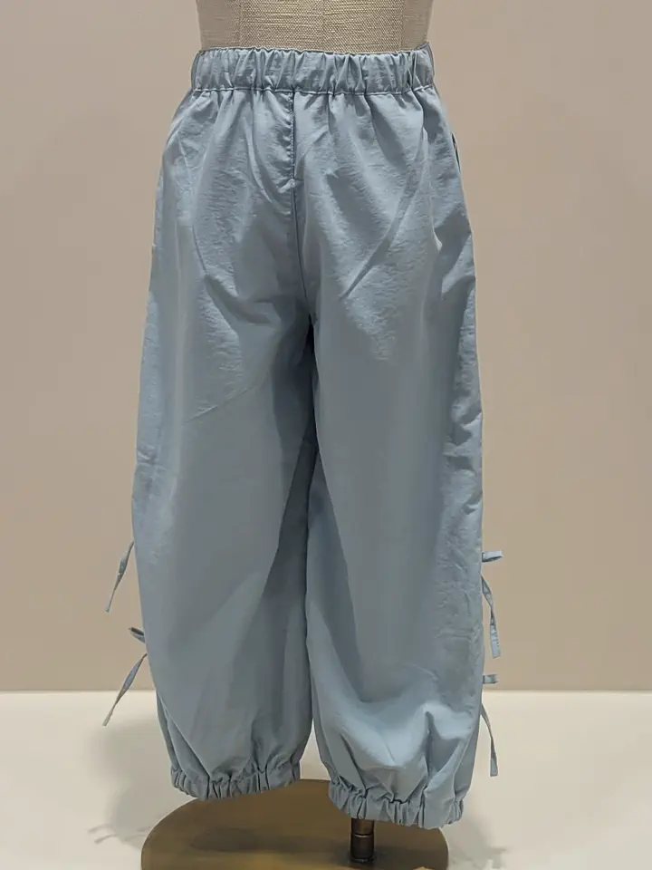 ONWARD CROSSET SELECT 西村 コーディネート画像