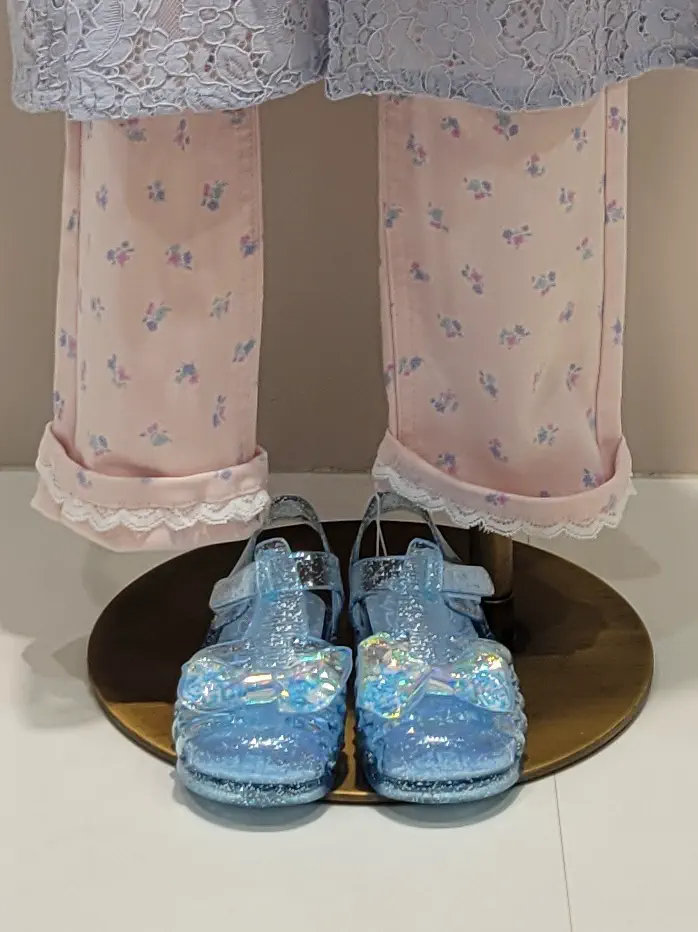 ONWARD CROSSET SELECT 西村 コーディネート画像