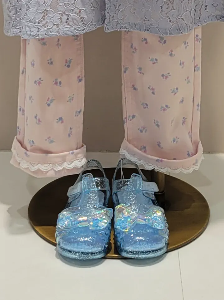 ONWARD CROSSET SELECT 西村 コーディネート画像