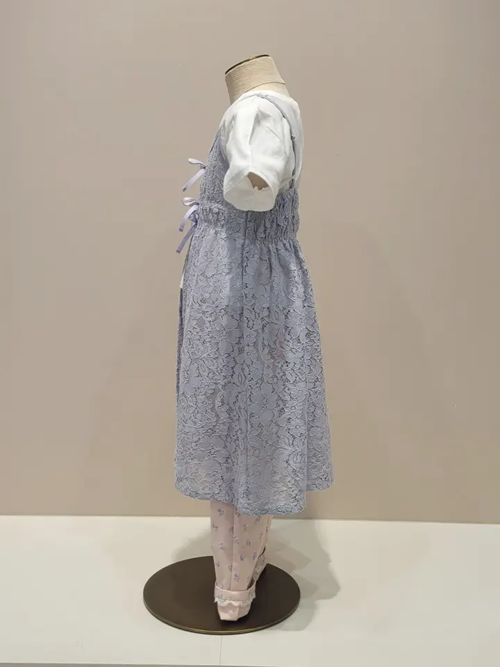 ONWARD CROSSET SELECT 西村 コーディネート画像