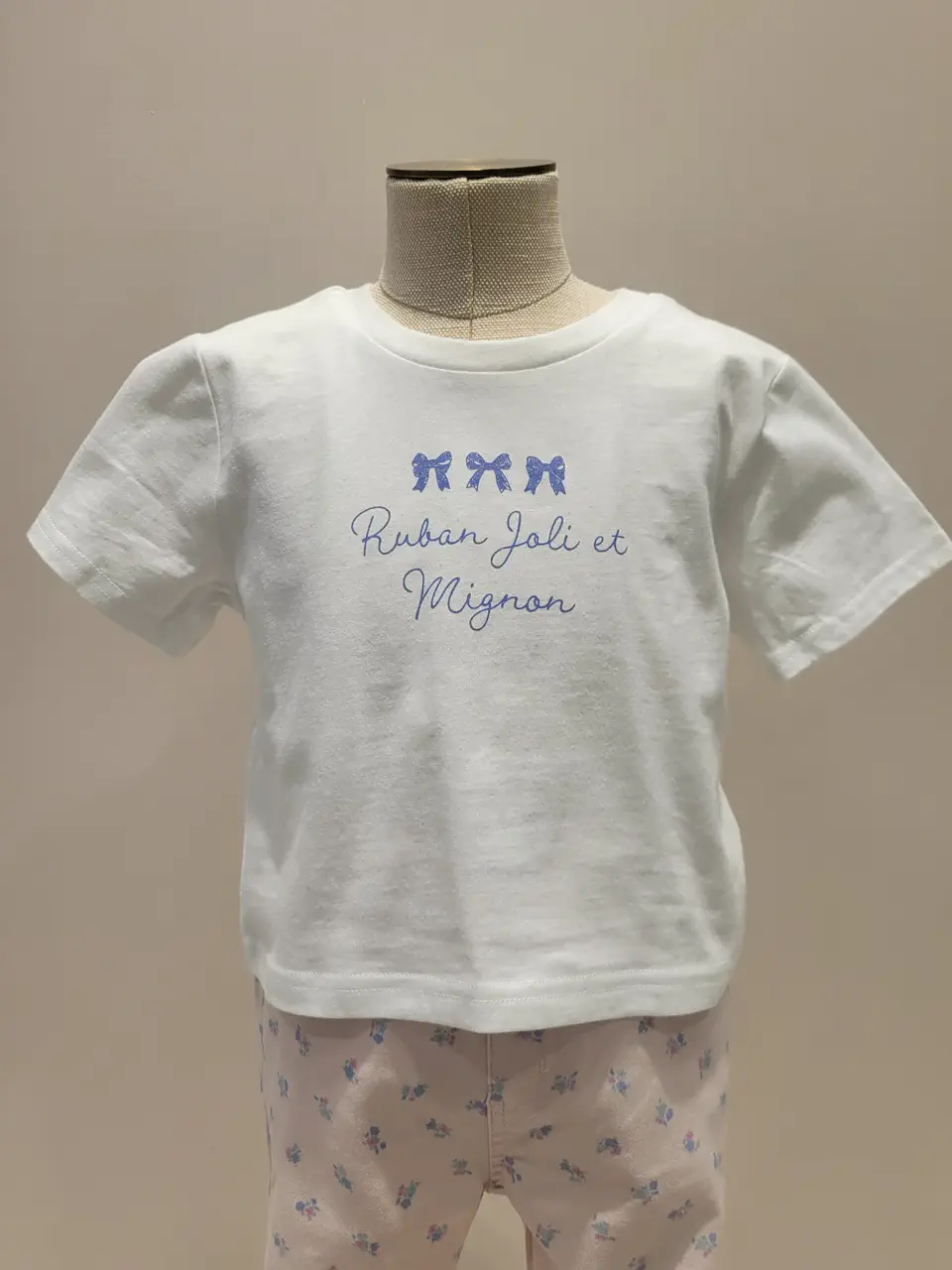 ONWARD CROSSET SELECT 西村 コーディネート画像