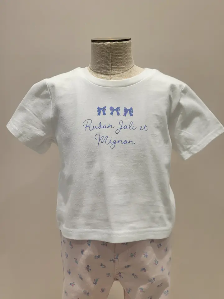 ONWARD CROSSET SELECT 西村 コーディネート画像